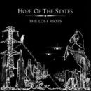 อัลบัม The Lost Riots