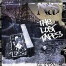 อัลบัม The Lost Tapes
