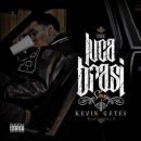 อัลบัม The Luca Brasi Story