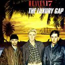 อัลบัม The Luxury Gap