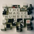 อัลบัม The Magic Numbers