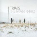 อัลบัม The Man Who