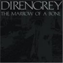 อัลบัม The Marrow of a Bone