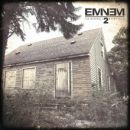 อัลบัม The Marshall Mathers LP 2