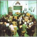 อัลบัม The Masterplan