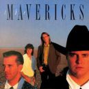 อัลบัม The Mavericks