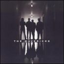 อัลบัม The Mavericks (2003)