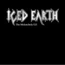 อัลบัม The Melancholy