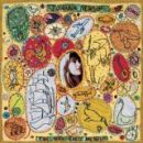 อัลบัม The Milk-Eyed Mender