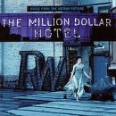 อัลบัม The Million Dollar Hotel: Music from the Motion Picture