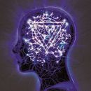 อัลบัม The Mindsweep