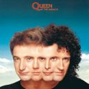 อัลบัม The Miracle
