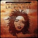 อัลบัม The Miseducation Of Lauryn Hill