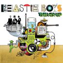 อัลบัม The Mix-Up