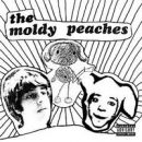 อัลบัม The Moldy Peaches