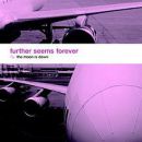 อัลบัม The Moon Is Down