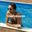 อัลบัม The National