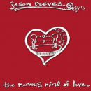 อัลบัม The Nervous Mind Of Love