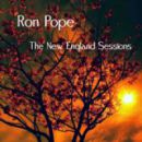 อัลบัม The New England Sessions