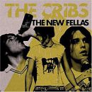 อัลบัม The New Fellas
