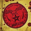 อัลบัม The New Game