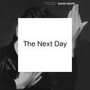 อัลบัม The Next Day