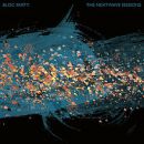 อัลบัม The Nextwave Sessions