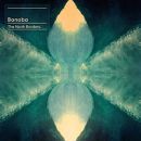 อัลบัม The North Borders