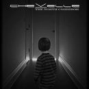 อัลบัม The North Corridor