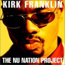 อัลบัม The Nu Nation Project