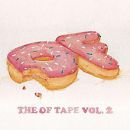 อัลบัม The OF Tape Vol. 2