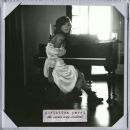 อัลบัม The Ocean Way Sessions