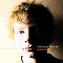 อัลบัม The Orange Room