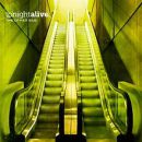 อัลบัม The Other Side