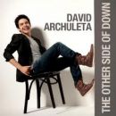 อัลบัม The Other Side of Down
