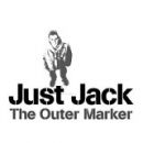 อัลบัม The Outer Marker