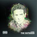 อัลบัม The Outsider