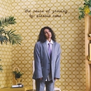 อัลบัม The Pains of Growing