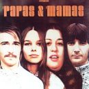 อัลบัม The Papas & the Mamas