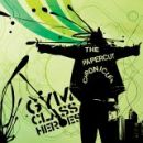 อัลบัม The Papercut Chronicles