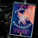 อัลบัม The Party Ain\'t Over \'Til We Say So...