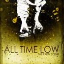อัลบัม The Party Scene