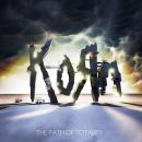 อัลบัม The Path of Totality