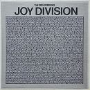 อัลบัม The Peel Sessions