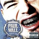 อัลบัม The Peoples Champ