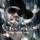 อัลบัม The Perfect Storm