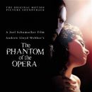 อัลบัม The Phantom of the Opera