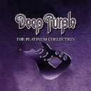 อัลบัม The Platinum Collection