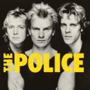 อัลบัม The Police