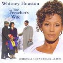 อัลบัม The Preacher\'s Wife